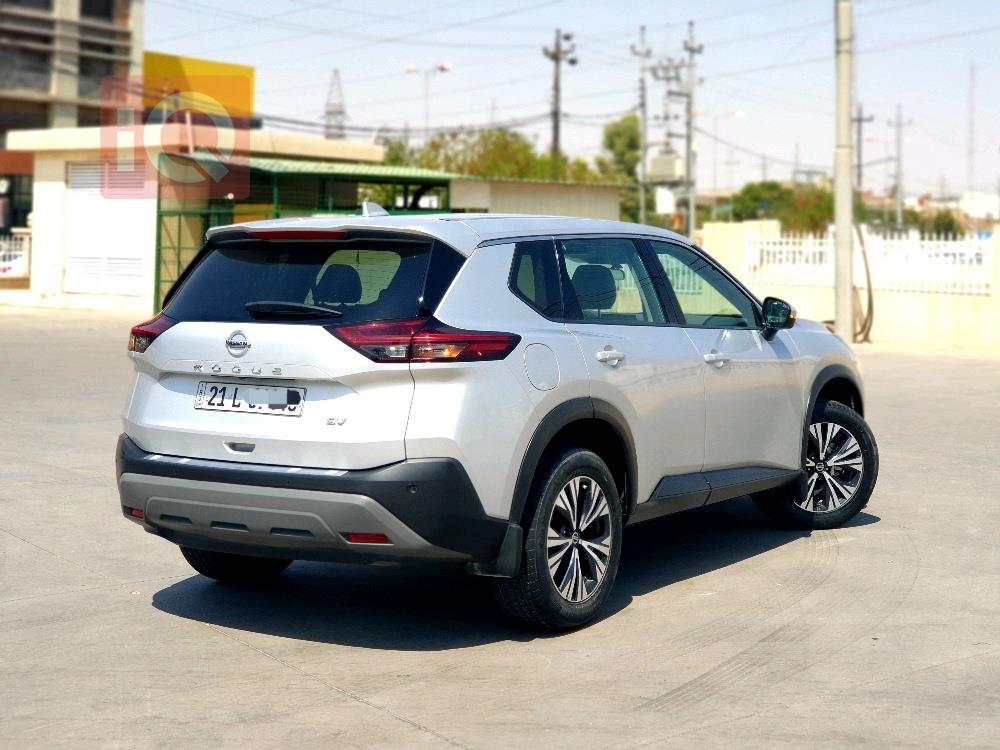 https://cdn.iqcars.iofc40f34a-6b2f-44e3-97e2-62c43dc32524_11.jpg